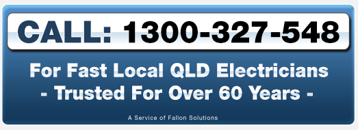 Click to call Wavell Heights Electricians