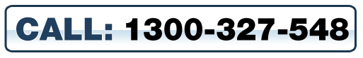 Click to call Wavell Heights Electricians
