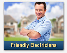 Wavell Heights Full Range of Solutions