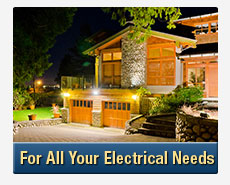 Wavell Heights Accredited Electricians