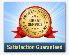 Wavell Heights Same Day Service