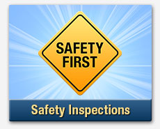Wavell Heights Safety