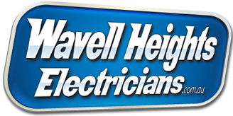 Wavell Heights Electricians